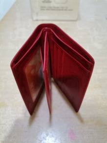 Wallet / Purse