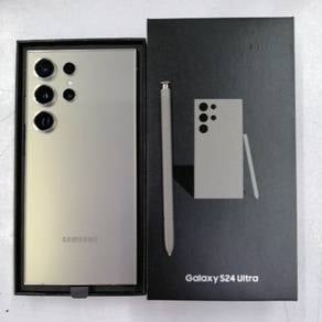 samsung galaxy s24 ultra