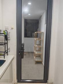 Condominium For Rent in Johor Bahru,JHR