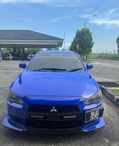 Proton Inspira PREMIUM in Pendang, KDH