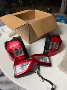 Lampu Myvi g3 (2021)