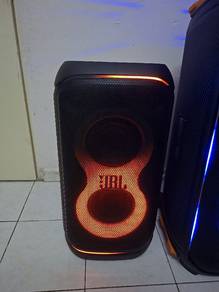 JBL PartyBox 320