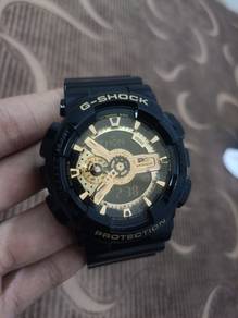Casio G-Shock