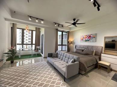 Service Residence For Sale in Bali Residences