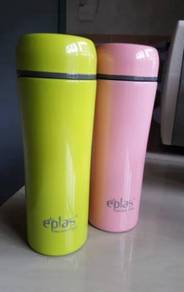 Eplas flask thermos thermal (420ml)