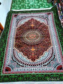 Carpet Dubai 