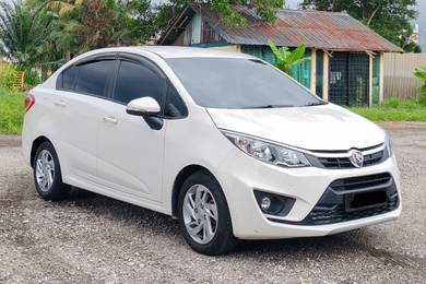 Proton Persona PREMIUM in Johor Bahru, JHR