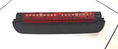Ori LED Third Brake Light BMW E46 Sedan Ci Coupe