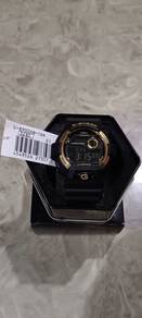 GD-9100-1DR (NEVER USE) / G-8900-GB-1DR(used)