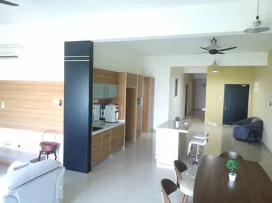 Condominium For Sale in Butterworth,PNG