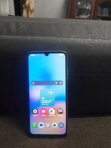 Samsung Galaxy a05 