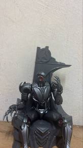 Blokees ultron legend