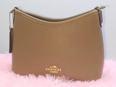 Bag Silang COACH