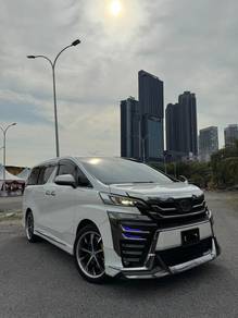   in Shah Alam, SGR