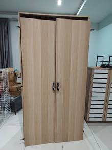 Ikea Wardrobe