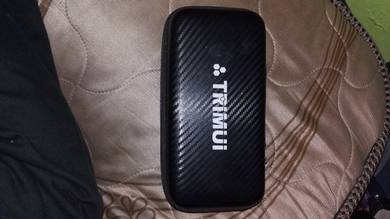 trimui smart pro 