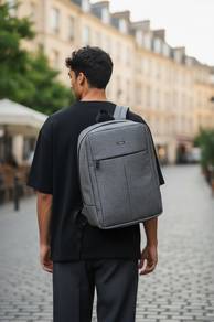 HONOR Business Laptop Backpack | Lightweight |