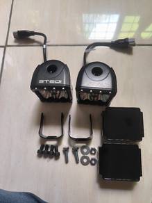 stedi c4 light 