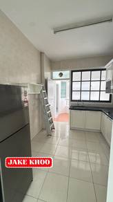 Condominium For Sale in Regency Heights