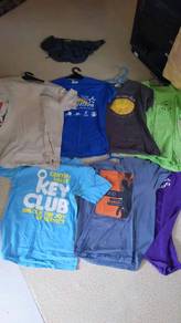 Baju bundle