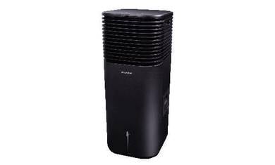 [ANGIN KUAT] Sharp Air Cooler with Remote Control
