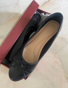Tomaz Woman Shoe