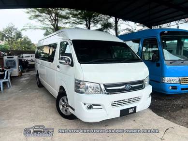 CAM Placer-X FRD6600C in Klang, SGR