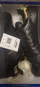 Adidas x BAPE Stan Smith "30th Anniversary" Core B
