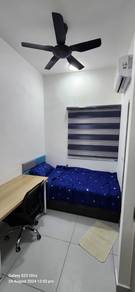 Service Residence For Rent in Sinaran Residences @ Utropolis