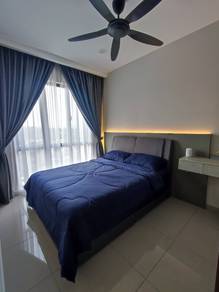 Condominium For Sale in Resilion Residence