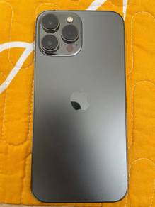 iphone 13 promax untuk diletgo