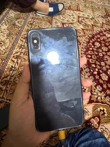 iphone x 256gb for sell