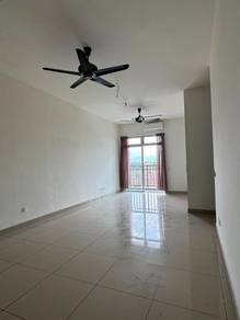 Apartment For Sale in Kalista 2