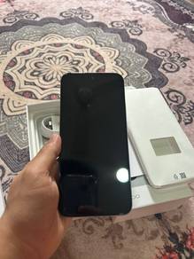 Oppo A6t 5g
