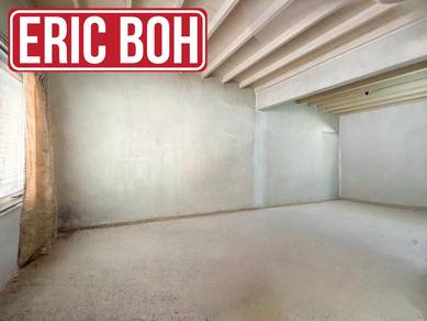 2-storey Terraced House For Sale in Greenlane,PNG