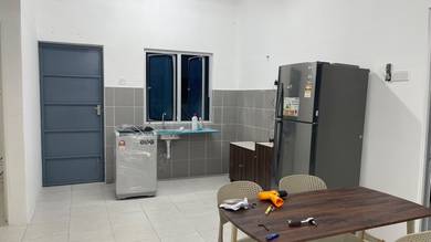 Room in Seri Iskandar, PRK