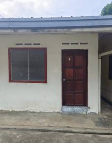 Terraced House For Rent in Kota Kinabalu,SBH