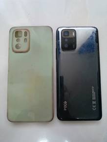 Xiaomi POCO X3 GT 256 GB
