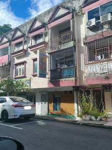 Shop lot For Rent in Seremban,NSN