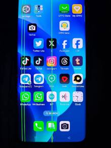 oppo find x5 pro 5g (12/256)