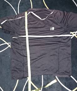 Karrimor Hiking T-shirt Saiz XL 