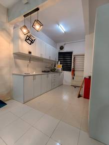 2-storey Terraced House For Rent in Sungai Petani,KDH