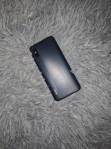 Xiaomi Redmi 9a 128gb
