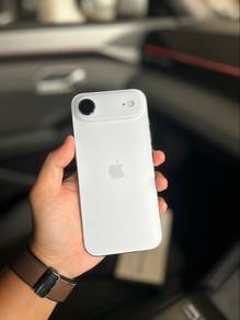 iphone Air 256gb Sky Blue