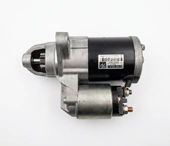 Original Japan Sparepart