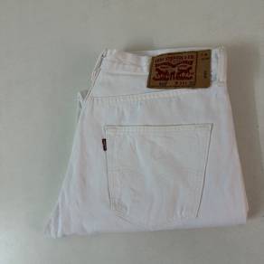 Levi’s 501 sz 34.;