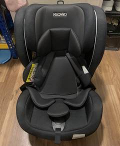 Recaro Namito 360 Carseat