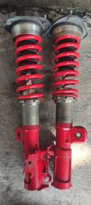 CWG ADJUSTABLE USED for TOYOTA ANH20/GGH20/ACR50