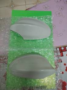 e90 Cover Side mirror