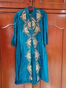 Assorted Punjabi Suit part 1